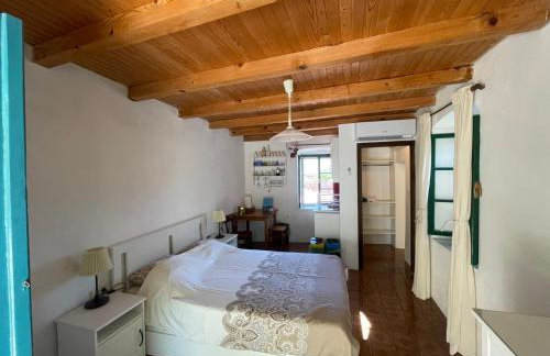 Studio apartman Tisa, Ćunski, Lošinj - Foto 4
