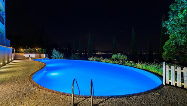 Bellavista 2 5 Apartment by Wonderful Italy - Foto 2, Habitación