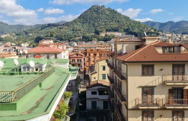 Don Chisciotte Apartments - Foto 20