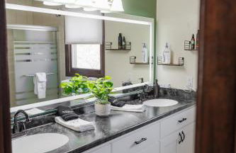 The Hemlock/Hot Tub/Golf/Private Yard - Foto 17