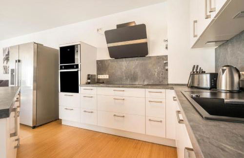 Apartment-Ernst - Foto 10