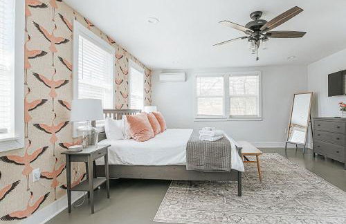 Afton Clubhouse - Foto 3