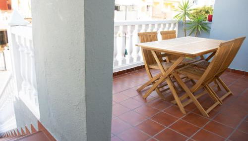 Summer Beach House - Foto 5