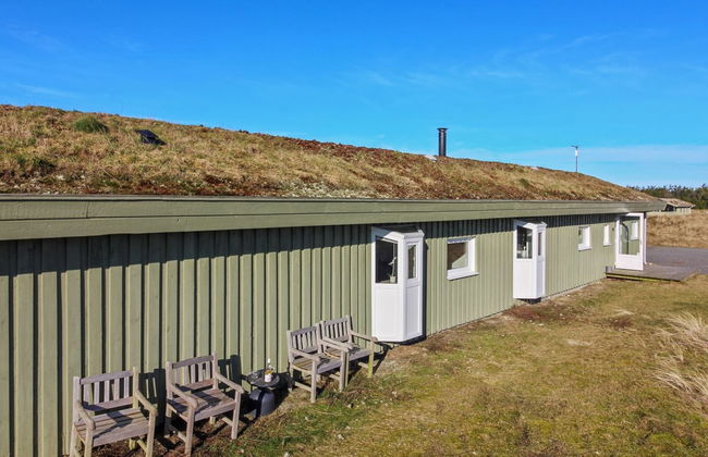 "Falka" - 800m from the sea - Foto 6