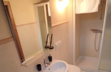 Asolo Norah's Hill Agri Rooms - Foto 137