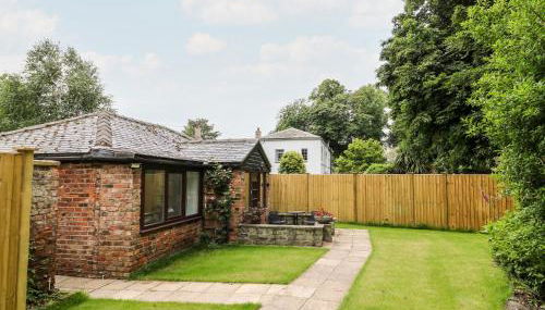 Claire Cottage - Foto 3