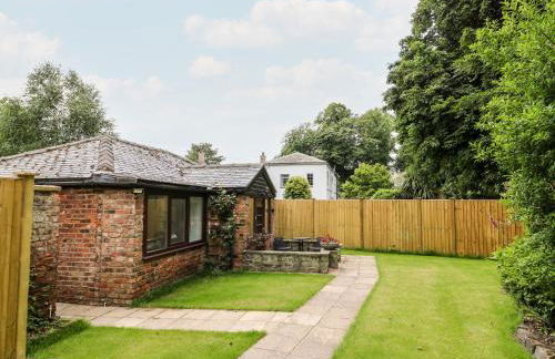 Claire Cottage - Foto 3