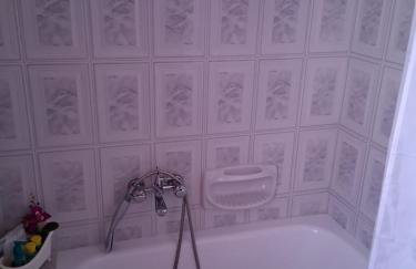 Barbara's House - Foto 31