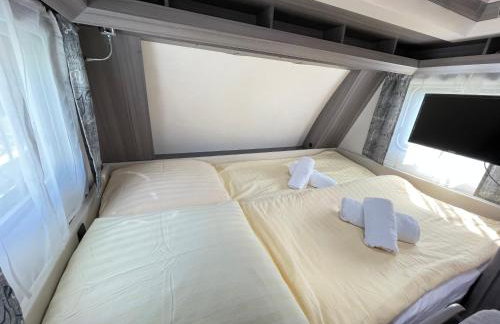 Inselglück Usedom - Foto 38