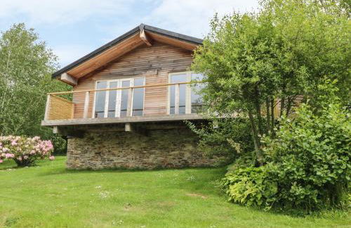 1 Lake View - Foto 1