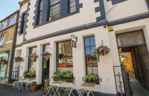 Shaftoe Mews - Foto 50