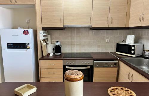 SereneLands Derveni by ΜPS - Foto 27