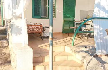 Apartments Rosa - Foto 49