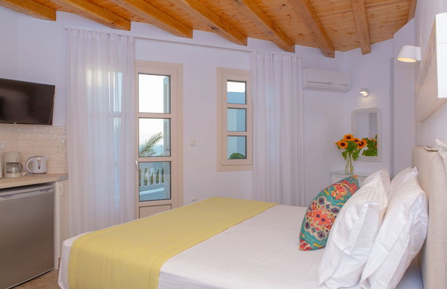 Castle Mansions - Photo 22