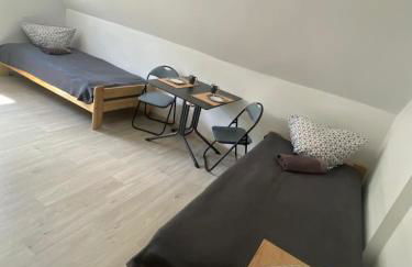 Pension Monteurzimmer Fremdenzimmer - Foto 34