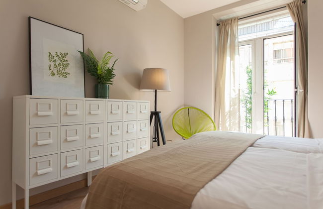 Suites You Zinc - Photo 6