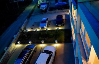 Apartments Laura 1 - Photo 63