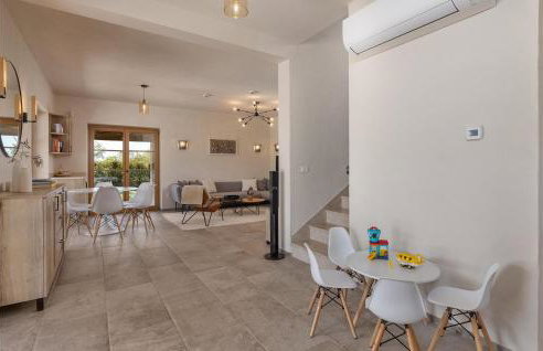 Villa Andrea - Foto 37