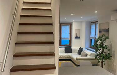 Exclusive-LakeView Bella Vista Orta G&G - Foto 6