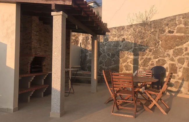 Casa do Rio - Foto 15