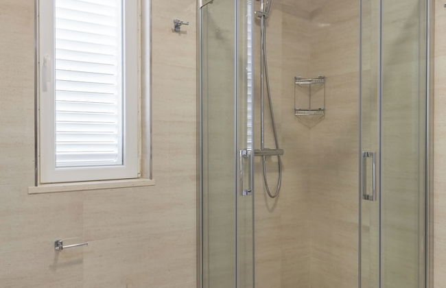 Amorino of Dubrovnik Apartments - Foto 46