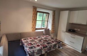 Appartements Klaus Bergheim - Foto 6