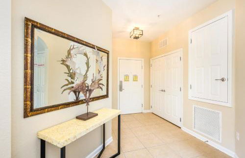 Epic Universe New Beautiful Condo, Vista Cay, Orlando - 3011 - Foto 45