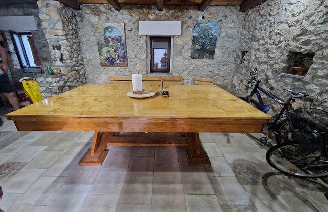 Home With Swimming Pool & Outdoor Kitchen - Foto 54