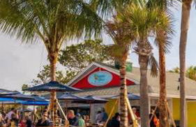 Luxury Home with Hot Tub & Outdoor Oasis blocks from the Beach - Foto 62