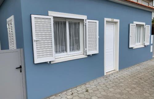 Torreira Vacation Homes - Sea House - Foto 2