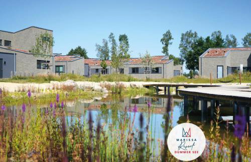 Marissa Resort - Foto 11