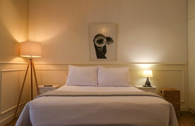 Wonderful House With Modern Deco in Miraflores - Foto 44