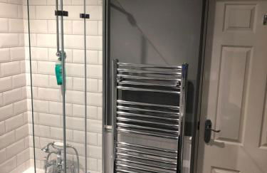 A quaint Wymondham cottage - Foto 9