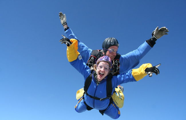 Center Parcs Bungalowpark Allgäu - Foto 77