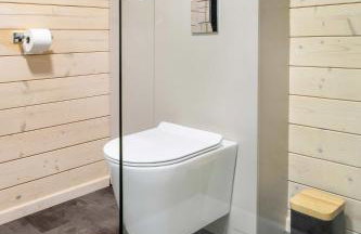 Ostoja Warmia - Foto 34