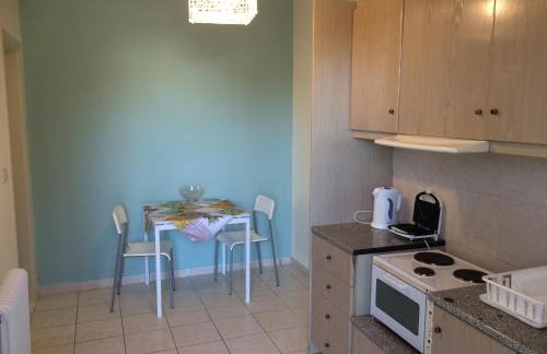 Sunny Studios - Foto 38