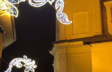 Apartments Orio - Foto 22