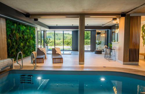 Apartamenty Złote Tarasy - Foto 29