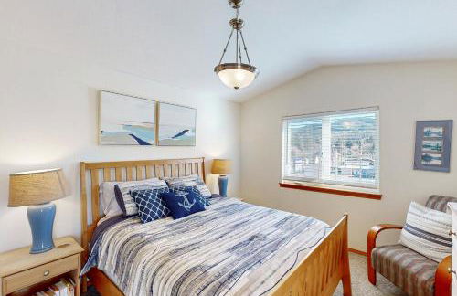 Niños Al Mar - Foto 15