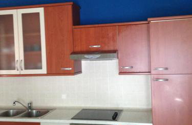 Apartments Villa Kristina - Photo 59