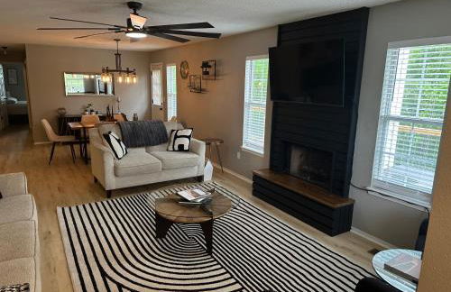 Bed n Bikefast - Foto 38