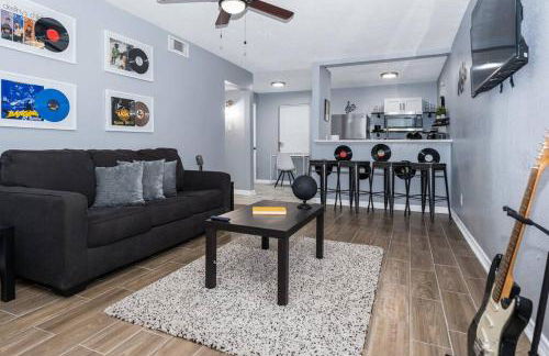 The Music Room Tsu,NRG,MedCtr,Concerts,rodeo - Photo 2