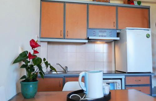 Point Twins Apartments - Foto 17