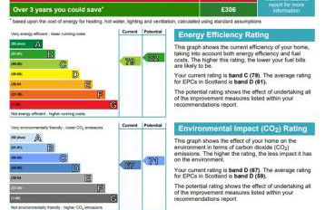 Sebay Mill Holiday Apartments - Photo 60