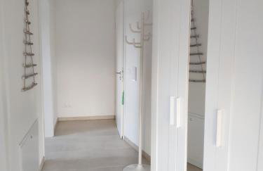 NaturZeit in Brunkensen - Foto 14