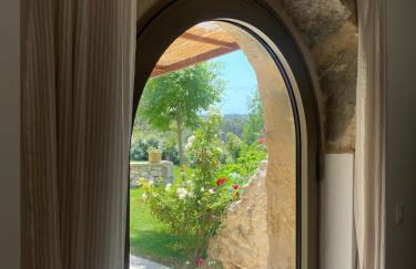 La Maison de Léo - Foto 12