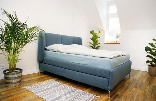 Villa Alexandra 1897 Anna - Foto 13