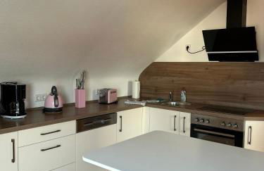 Feriendomizile Menholz - Foto 17