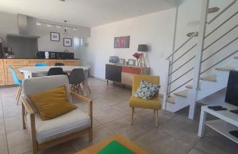 Traezh Gwenn - Foto 22