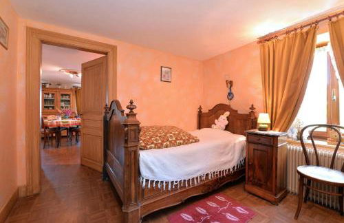 Les Pruniers - Orbey - Foto 19